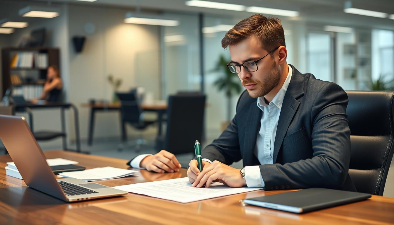 Start Your Business Right