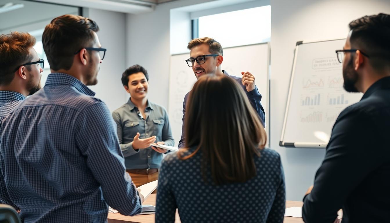 Secure Your Innovations